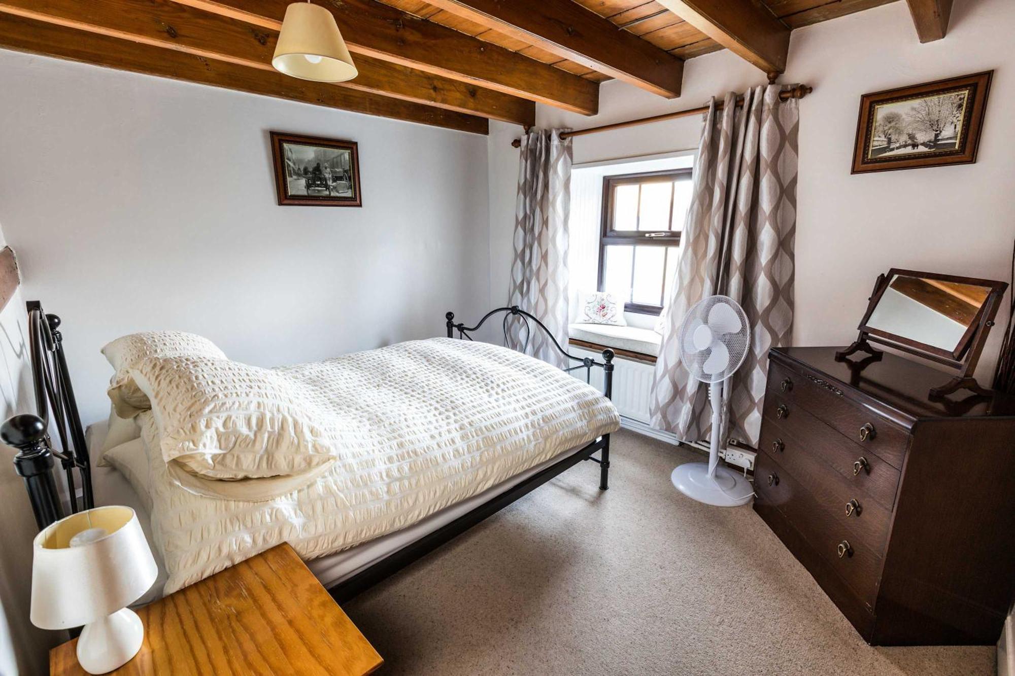 Letaway - Captain Cook'S Cottage, Staithes Esterno foto
